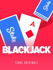 SLOT IMAGES