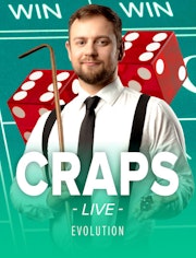 game-slots